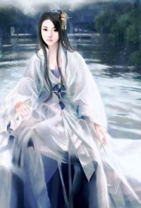 月落西窗