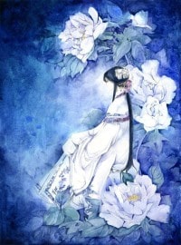 《总裁爹地太坏,妈咪快逃》