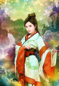 《血色响尾蛇》