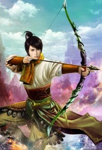 就是有點無聊