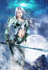 《重生之天命难违》