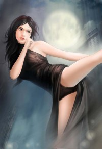 《玩偶游戏:少女病娇为哪般》