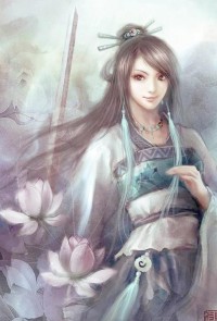 《豪门秘闻:困龙局》