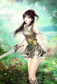 《宝贝不纯良(限)》
