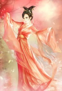 金鹧鸪