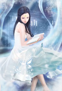 《妻子配合我》