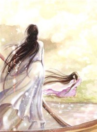 传说管理局