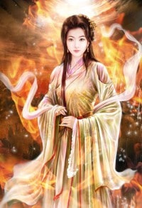 穿书后我娇养了五个反派大佬