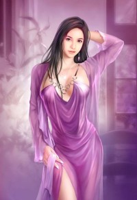 重生九零：换亲后我靠摆摊暴富
