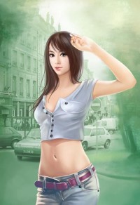 当AI觉醒后缠上我了