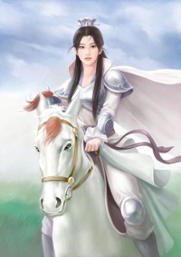 爹系大佬的作精小O跑路了