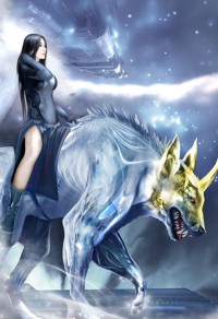 万人嫌死遁后成了全仙界白月光