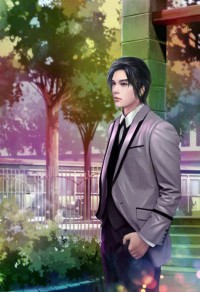 《逆世小邪妃》