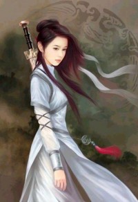 《对毛茸茸一见钟情》