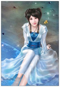 被迫和清冷御姐闪婚后