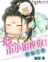 断袖王爷:来,本小姐疼你!