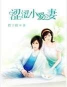 《涩涩小爱妻》