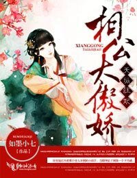 天纵狂妃,相公太傲诀