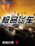 极品飞车