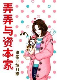 弄弄与资本家