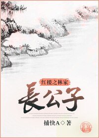(红楼同人)红楼之林家长公子