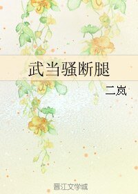 （BL/手游楚留香传奇同人）武当骚断腿