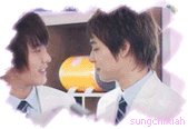 (米秀)池边幼鹿+后续