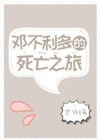 《(HP同人)hp邓不利多的死亡之旅》