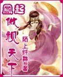 《凤起-傲视天下》