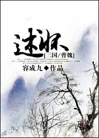 （三国同人）述怀