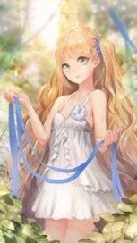 无限宫回的异世界
