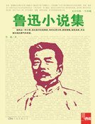 鲁迅小说集(新版)