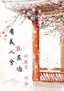 有美人兮窥东墙