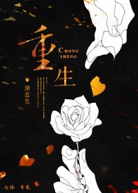 重生之脑残芬归来
