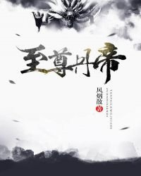 至尊丹帝