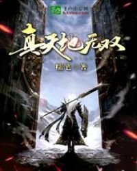 真天地无双