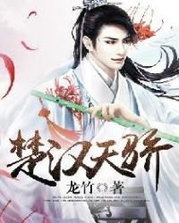 《楚汉天骄》