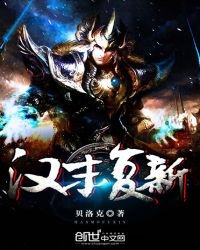 《汉末复新》