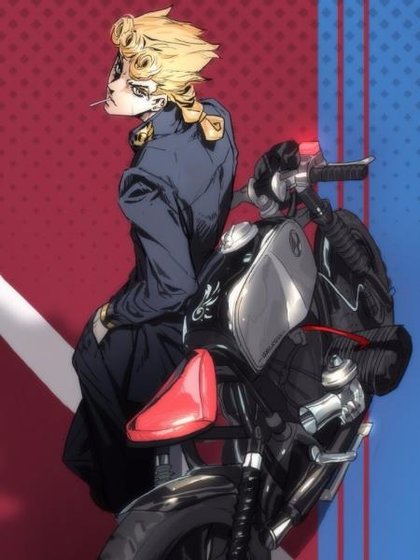 《最佳反派的奇妙之旅》