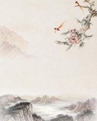 《回到唐朝当太子》
