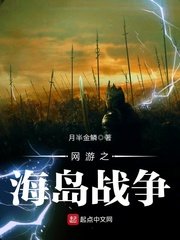 《网游之海岛战争》