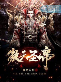 傲天聖帝