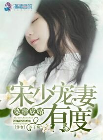 染指成婚:宋少寵妻無度/重生豪門之幽靈女王