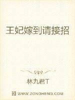 《王妃嫁到请接招》