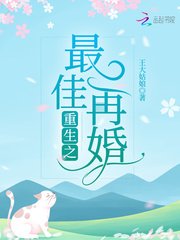 《重生之最佳再婚》