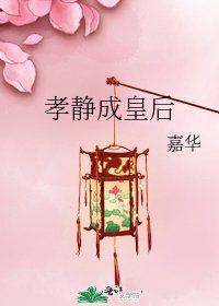 《孝静成皇后》