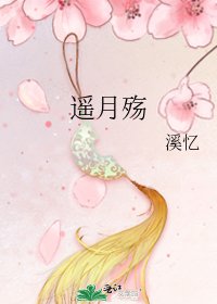 《遥月殇》