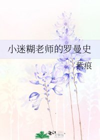 小迷糊老师的罗曼史