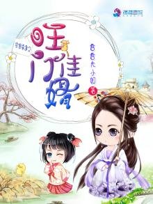 《农家喜事之旺门佳婿》