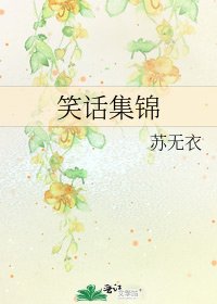 笑话集锦